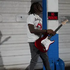 Escucha a Wildwood Camo, mira videos musicales, lee su biografía, consulta las fechas de las gira y más.