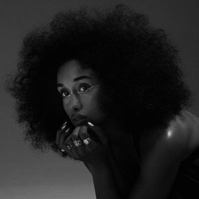 Listen to Eva Ruiz, watch music videos, read bio, see tour dates & more!