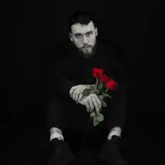 Ouça turnermeant, assista a videoclipes, leia a biografia, veja as datas das turnês e mais!