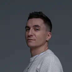 Chris Yank을(를) 듣고, 뮤직 비디오를 보고, 약력을 읽고, 투어 일정 등을 확인하세요!