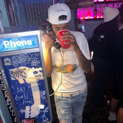 Listen to YBC JAYY, watch music videos, read bio, see tour dates & more!