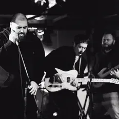 Listen to Idle Garden, watch music videos, read bio, see tour dates & more!