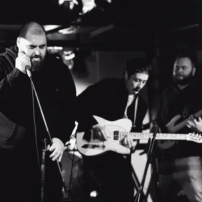 Listen to Idle Garden, watch music videos, read bio, see tour dates & more!