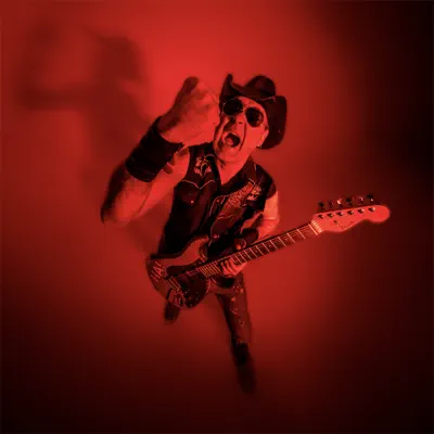 Listen to Gnaposs, watch music videos, read bio, see tour dates & more!