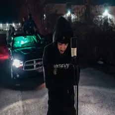 Listen to C.Payne, watch music videos, read bio, see tour dates & more!