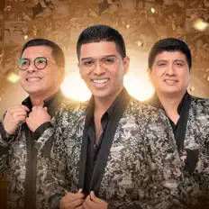 Listen to Grupo 5, watch music videos, read bio, see tour dates & more!