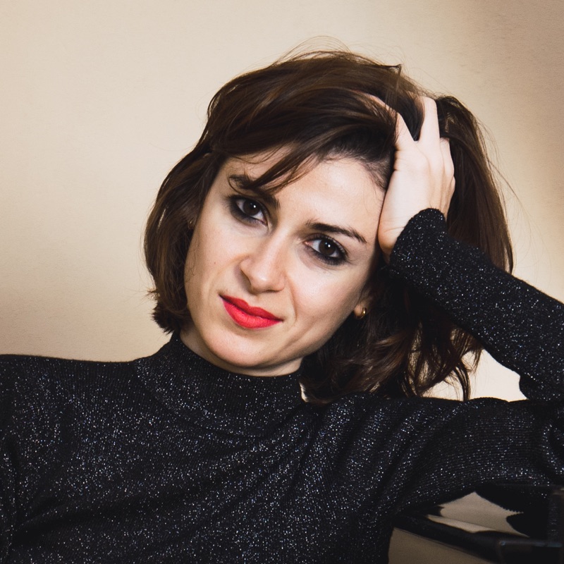 Reservation Bar-thumbnail