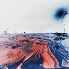 Listen to RE PLUS ALPHA, watch music videos, read bio, see tour dates & more!