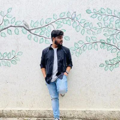 Listen to Naman Bhardwaj, watch music videos, read bio, see tour dates & more!