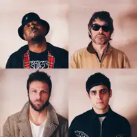 Ouve undefined, vê vídeos de música, lê a biografia, vê as datas da digressão e muito mais!