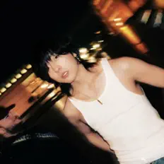 Listen to jun.e, watch music videos, read bio, see tour dates & more!