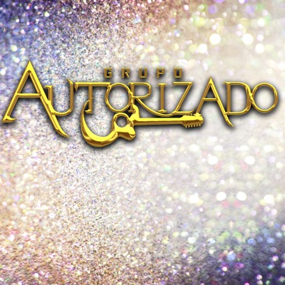 Listen to Grupo Autorizado, watch music videos, read bio, see tour dates & more!