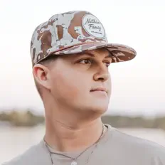 Escucha a Trevor Van, mira videos musicales, lee su biografía, consulta las fechas de las gira y más.