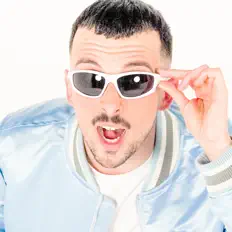 收听 Manu España、观看音乐视频、阅读小传、查看巡演日期等 ！