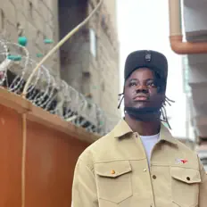 Listen to D maje, watch music videos, read bio, see tour dates & more!