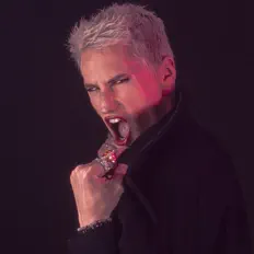 Escucha a ALEX KAUTZ, mira vídeos musicales, lee la biografía, consulta fechas de giras y mucho más.