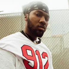 Listen to Soufside Slaughter, watch music videos, read bio, see tour dates & more!