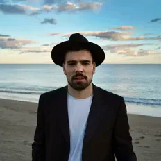 Listen to Tommy Mauri, watch music videos, read bio, see tour dates & more!