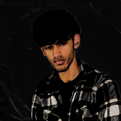 Listen to Aryan Julka, watch music videos, read bio, see tour dates & more!