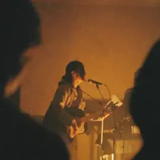 Listen to 今石康, watch music videos, read bio, see tour dates & more!