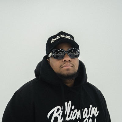 Listen to FlyLife, watch music videos, read bio, see tour dates & more!