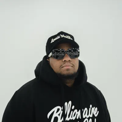 Listen to FlyLife, watch music videos, read bio, see tour dates & more!