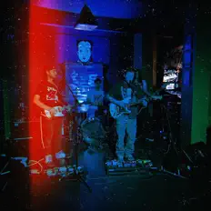 Ascolta Hazelhead, guarda video musicali, leggi la biografia, vedi le date del tour & altro!