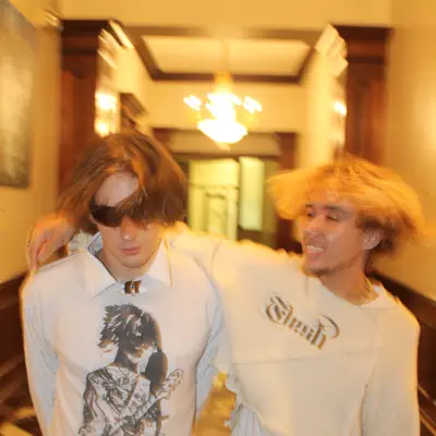 Listen to NeoSeoul500, watch music videos, read bio, see tour dates & more!