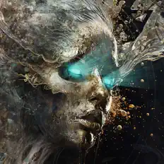 Listen to Above Oceans FR, watch music videos, read bio, see tour dates & more!