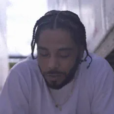 收听 RealJonDough、观看音乐视频、阅读小传、查看巡演日期等 ！