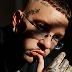 Listen to Rasty Kilo, watch music videos, read bio, see tour dates & more!