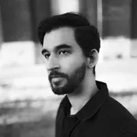 undefined: песни, клипы, биография, даты выступлений и многое другое.