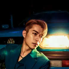 Listen to K6劉家凱, watch music videos, read bio, see tour dates & more!