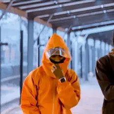 Listen to Aice Boy, watch music videos, read bio, see tour dates & more!