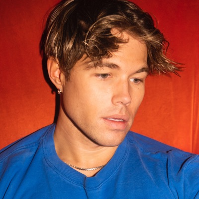 Andreas Wijk