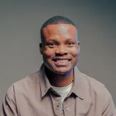Listen to Sir Bless, watch music videos, read bio, see tour dates & more!