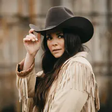 Listen to Kylie Frey, watch music videos, read bio, see tour dates & more!