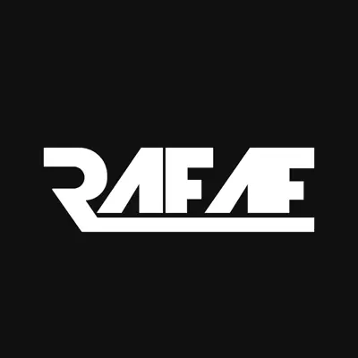 Listen to Rafae, watch music videos, read bio, see tour dates & more!