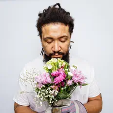 Listen to Khemo, watch music videos, read bio, see tour dates & more!