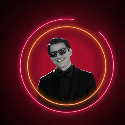Listen to Victor Fernandez, watch music videos, read bio, see tour dates & more!