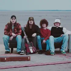 Listen to The Smokin' Oaks, watch music videos, read bio, see tour dates & more!