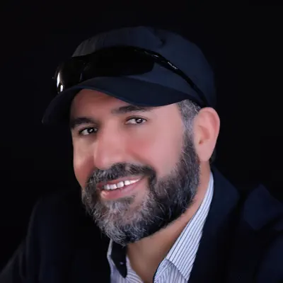 Listen to Yaşar Uslu, watch music videos, read bio, see tour dates & more!