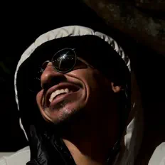 Listen to Ian J, watch music videos, read bio, see tour dates & more!