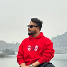 Listen to Rishi Roy, watch music videos, read bio, see tour dates & more!