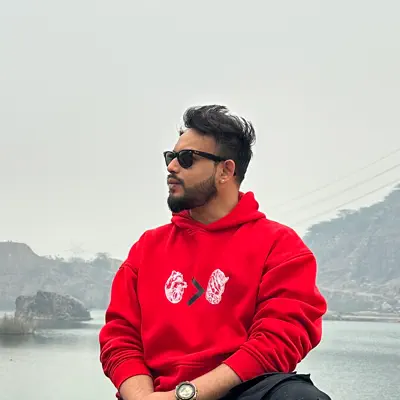 Listen to Rishi Roy, watch music videos, read bio, see tour dates & more!