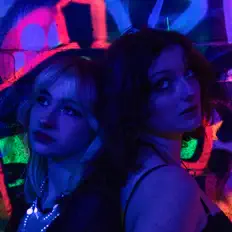 Listen to Trial by Geneva, watch music videos, read bio, see tour dates & more!