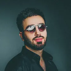 Listen to Sargis Yeghiazaryan, watch music videos, read bio, see tour dates & more!
