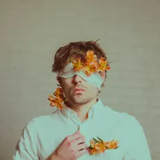 Ouça Braden the Young, assista a videoclipes, leia a biografia, veja as datas das turnês e mais!