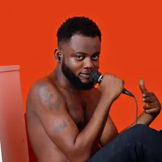 Écoutez Killi Bwoy ThaRapper, regardez des vidéoclips, lisez la biographie, consultez les dates de tournée et plus encore !