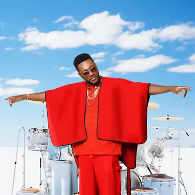 Listen to Flav, watch music videos, read bio, see tour dates & more!